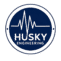 Husky Engineering PLC