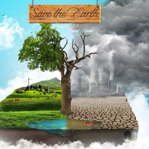 Environmental 0